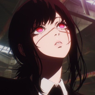 Telegram group profile photo for Mod Chat 💬