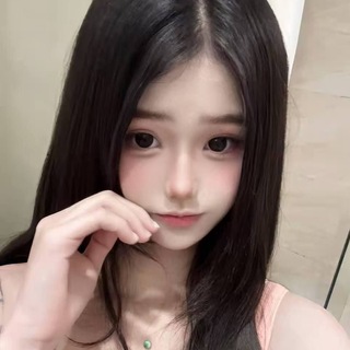 Telegram profile photo for 深圳南山区小迪迪(08年)