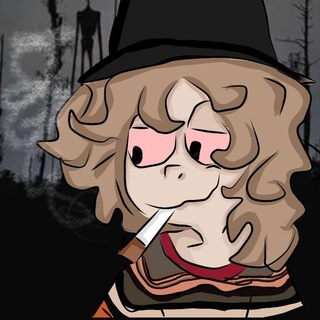 Telegram profile photo for Ксирейз