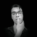 Telegram profile photo for Алексей КарЗу