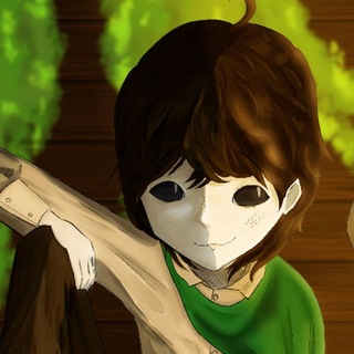 Telegram profile photo for Шо🍀