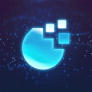 Telegram profile photo for H2O Global Announcements