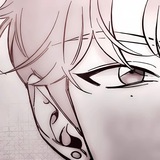 Telegram profile photo for ᯓ 𖦹