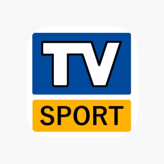 Telegram profile photo for СПОРТ TV