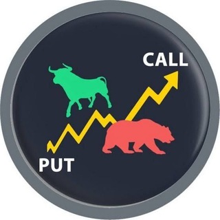 Telegram profile photo for (*.*) Binary Signals Profit Army