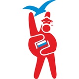 Telegram profile photo for МосСтудСпорт