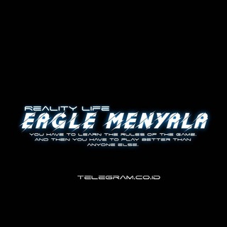 Telegram profile photo for ACADEMY EAGLE🔥🔥