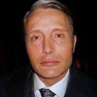 Telegram profile photo for Зелёный Матиз