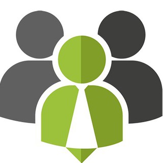 Telegram profile photo for Новости ClubTK.ru