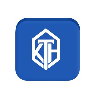 Telegram profile photo for Kusader Trading Hub