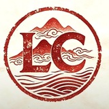 Telegram profile photo for LC Peptide Channel