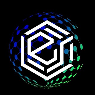 Telegram group profile photo for libes global