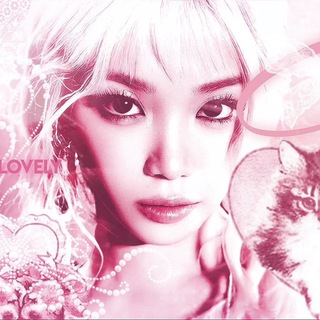 Telegram profile photo for TAWIE ”💒