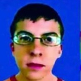 Telegram profile photo for Стиндофчек