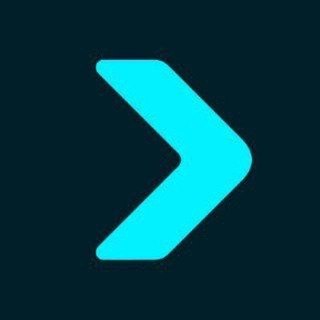 Telegram profile photo for Bitget Wallet Pakistan