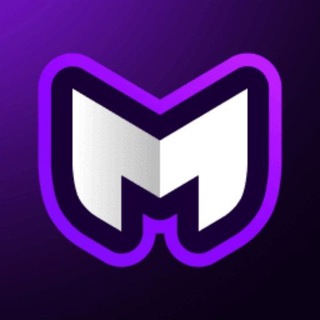 Telegram profile photo for Mellstroy Casino