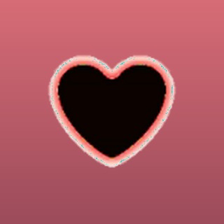 Telegram profile photo for BLAZEICEMONEY SOUND