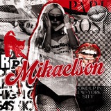Telegram profile photo for ЗАКРЫТmikaelson