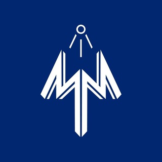 Telegram profile photo for Чат абитуриентов Матмеха 2027–28