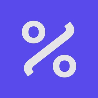 Telegram profile photo for Modulo Finance