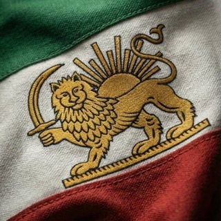 Telegram profile photo for آزادیـے
