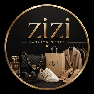 Telegram profile photo for Zizi.shoes.1/2 همکاری کفش