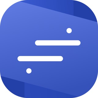 Telegram profile photo for Actionplan - управление проектами
