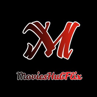 Telegram profile photo for ⛩️ Mᴏᴠɪᴇsʜᴜғʟɪx ⛩️