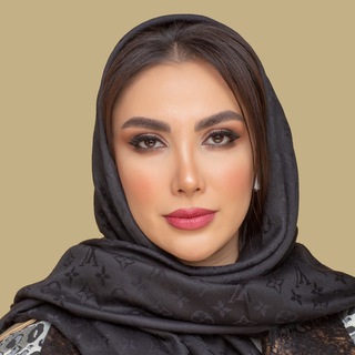 Telegram profile photo for الماس درون