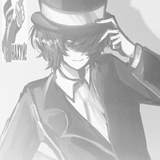 Telegram profile photo for резы для меня