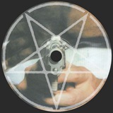 Telegram profile photo for 𝗙𝗠𝗚 | 𝗙𝘂𝗹𝗹 𝗠𝗲𝘁𝗮𝗹 𝗚𝗿𝗮𝗺𝗼𝗽𝗵𝗼𝗻𝗲