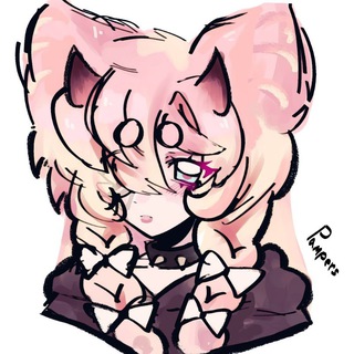 Telegram profile photo for 𝘿𝙪𝙤