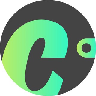 Telegram profile photo for Cwallet Bot
