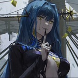 Telegram profile photo for 𝒟𝒶𝒾𝓁𝓎 𝒜𝓇𝒸𝒶𝓃𝒶