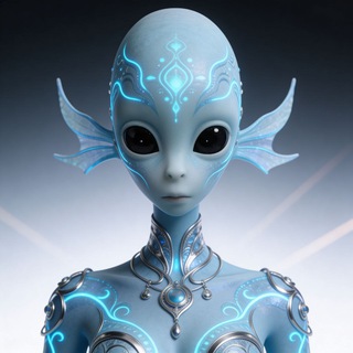 Telegram profile photo for Гарри в крипте