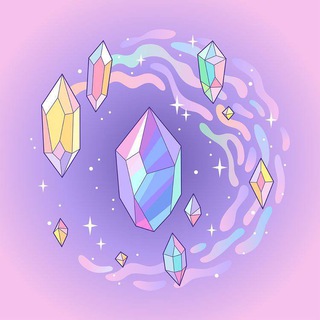 Telegram profile photo for Курсы по эзотерике