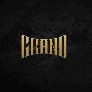 Telegram profile photo for ᴛʜᴇ ɢʀᴀɴᴅ ᴛᴇᴀᴍ ʀᴇsᴍɪ