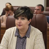 Telegram profile photo for ЕЛЕНА АКИМОВА