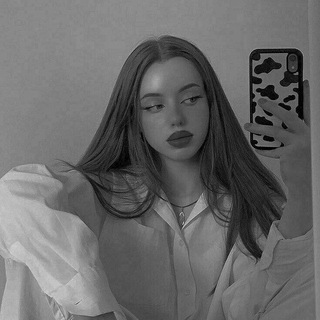 Telegram profile photo for ❣︎ 𝐒 𝐔 𝐈 𝐓 𝐀 𝐍 𝐌 ❣︎