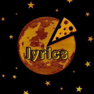 Telegram profile photo for :: daily will wood lyrics