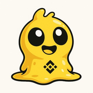 Telegram profile photo for BLORP | PORTAL