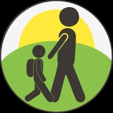 Telegram profile photo for سفرهای مارکو کوچولو🧒👦