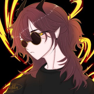 Telegram profile photo for Склад гречки | Greschka05