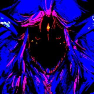Telegram profile photo for D.O.C Team
