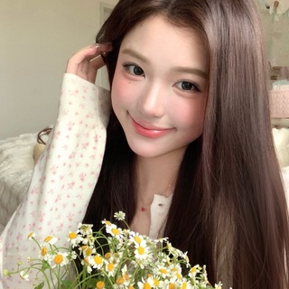 Telegram profile photo for Gleezy搜bxz695 多樂.南部喝茶看照