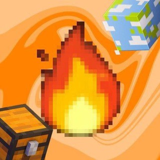 Telegram profile photo for GameGrief разработки