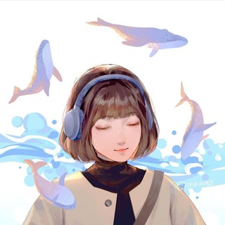 Telegram profile photo for ‹ لـ شـمـسي ›