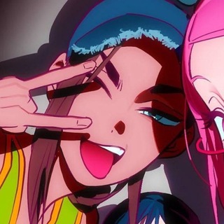 Telegram profile photo for {New Era} 𝐵𝑟𝑖𝑔ℎ𝑡 𝑝𝑎𝑡ℎ 𝑙𝑎𝑖𝑓