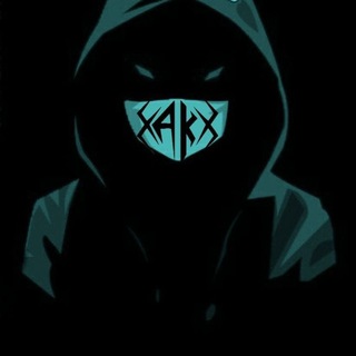 Telegram profile photo for 【FireLightVIP】