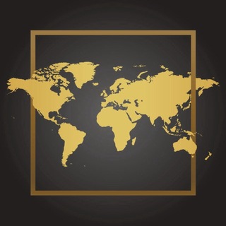 Telegram profile photo for Rustem TV